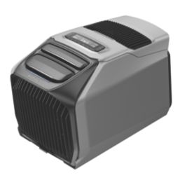 Ecoflow Wave 3  Aircon Heater Unit 3100/6800BTU
