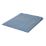 Essentials Tarpaulin Sheet Blue 2m x 3m