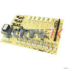 Ideal Heating 060571 PCB 30 BOARD  (415300)