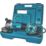 Refurb Makita GA4530RKD/2 720W 4 1/2"  Electric Angle Grinder  240V