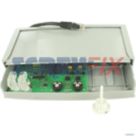 Baxi 7217661 USER INTERACTION CONTROLLER HO