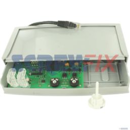 Baxi 7217661 USER INTERACTION CONTROLLER HO