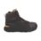 Regatta Exofort S7L Size 11  Chestnut/Black Waterproof  Safety Boots