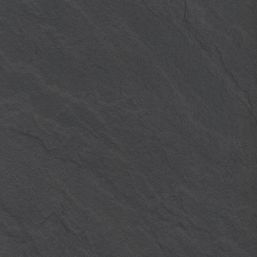 Splashwall  Laminate Bathroom Wall Panel Matt Charcoal 2440mm x 900mm x 11mm