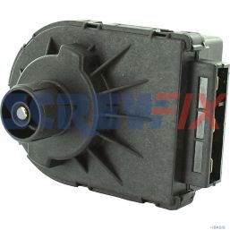 Vokera 2905 Motorised Valve