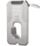3M  Plasterboard Picture Hanger Silver 6 Pack