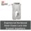 3M  Plasterboard Picture Hanger Silver 6 Pack