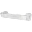 Whirlpool 481010476967  Shelf