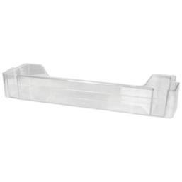 Whirlpool 481010476967  Shelf