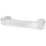 Whirlpool 481010476967  Shelf