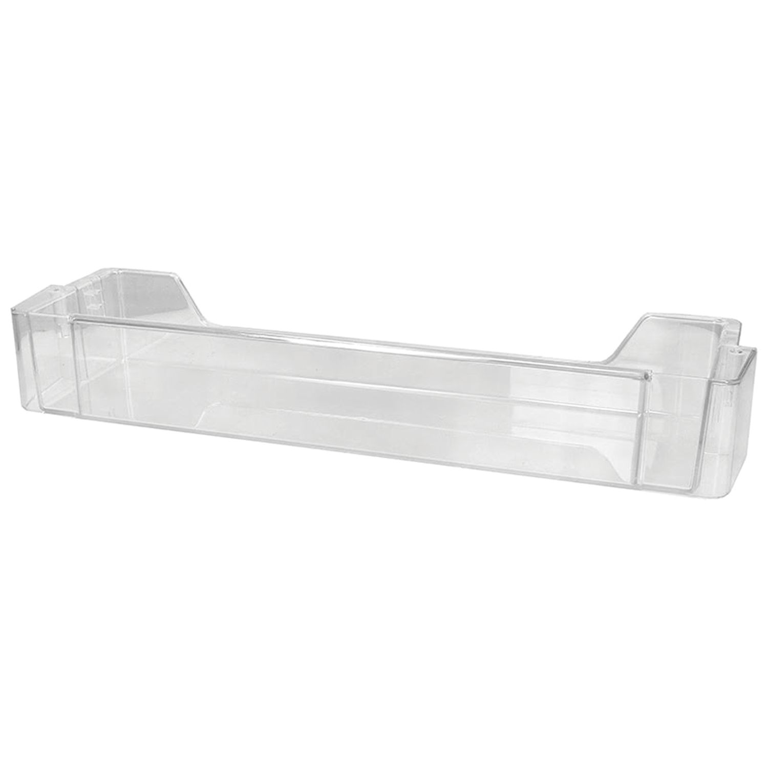 Whirlpool 481010476967 Shelf (891LK)