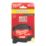Milwaukee Stud (Gen 3) 5m Tape Measure