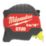 Milwaukee Stud (Gen 3) 5m Tape Measure