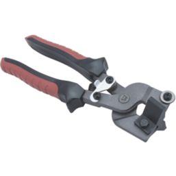 Electric tile deals cutter screwfix