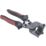 Marshalltown  Tile Cutter 9" (228mm)