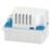 Saniflo Sanicondens Pro Condensate Unit