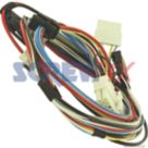Glow-Worm 0020020778 Cable Tree Combustion Harness