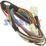 Glow-Worm 0020020778 Cable Tree Combustion Harness