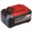 Einhell  18V 5.2Ah Li-Ion Power X-Change Battery