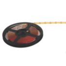 VEW Haze+ 5m LED Strip Light 9.6W 672lm/m