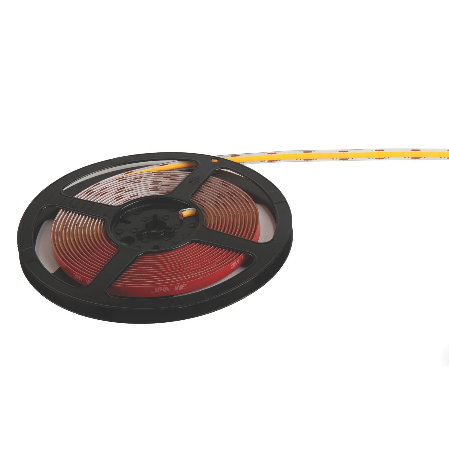 VEW Haze+ 5m LED Strip Light 9.6W 672lm/m (891TW)