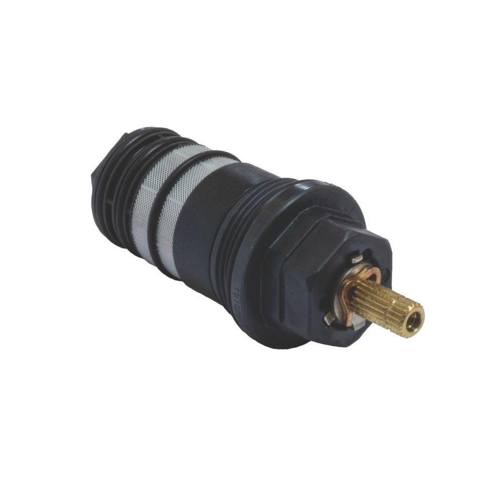 Hansgrohe 94282000 Thermostatic Shower Cartridge