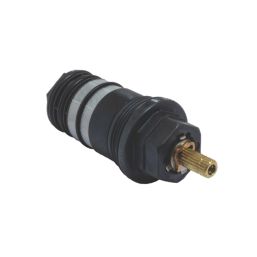 Hansgrohe 94282000 Thermostatic Shower Cartridge