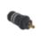Hansgrohe 94282000 Thermostatic Shower Cartridge