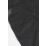 CAT Essentials Stretch Cargo Trousers Black 38" W 32" L