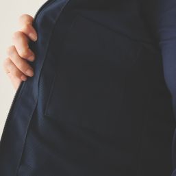 Regatta Daysha II Waterproof & Breathable Womens Jacket Turquoise Size 20