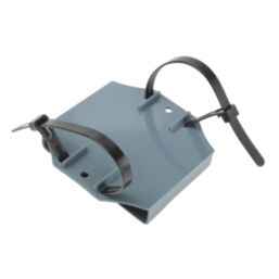 Labgear 4-Way Outdoor Splitter