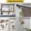 Easyfix  Nylon Wallplugs 600 Pcs