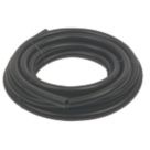 Adaptaflex Flexible Conduit 28mm x 10m Black