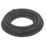 Adaptaflex Flexible Conduit 28mm x 10m Black