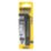 DEWALT Extreme Straight Shank Metal Drill Bits 3mm x 61mm 2 Pack