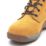 DeWalt Bolster   Safety Boots Honey Size 14