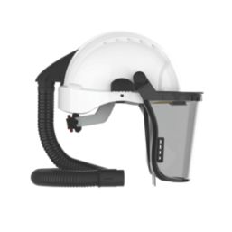 JSP Jetstream One Size Dust Constructor Kit TH2P