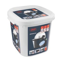 JSP Jetstream One Size Dust Constructor Kit TH2P