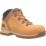 Timberland Pro Splitrock XT Size 9  Honey   Safety Boots