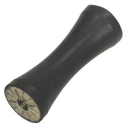 Flymo 574469102 1200R Damper Rubber