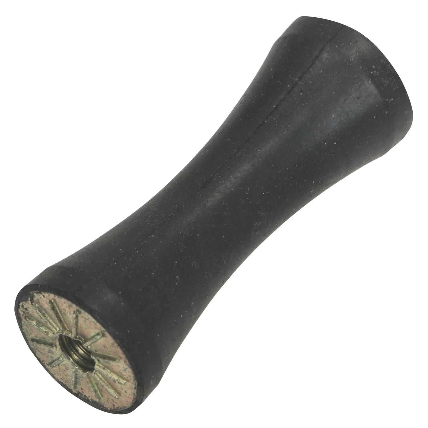 Flymo 574469102 1200R Damper Rubber (892ET)