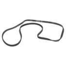 Electruepart BLT9103  Drive Belt 1