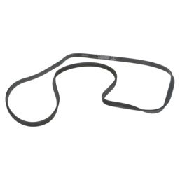Electruepart BLT9103  Drive Belt 1