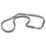 Electruepart BLT9103  Drive Belt 1