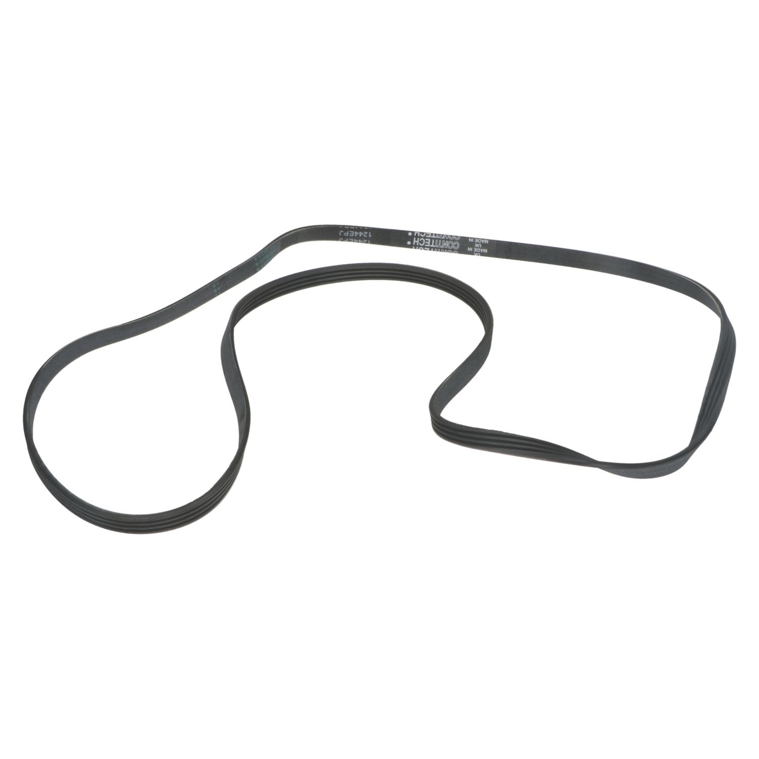 Electruepart BLT9103 Drive Belt 1 (892EV)