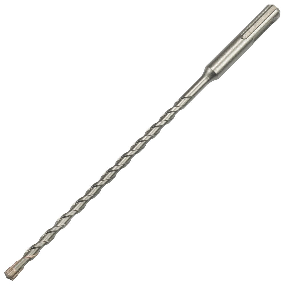 Screwfix 6mm discount tile drill bit