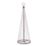 LED Indoor & Outdoor Coloured Light Up Christmas Cone Tree