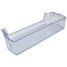 Hisense 1619069  Fridge Door Shelf