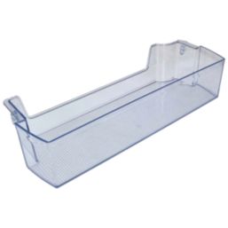 Hisense 1619069  Fridge Door Shelf