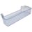 Hisense 1619069  Fridge Door Shelf